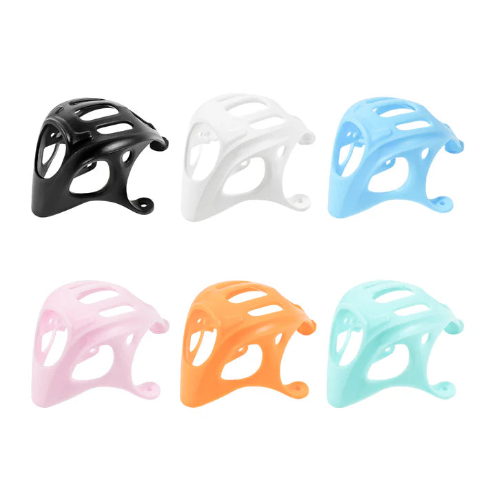 Micro Canopy Lite All Colors 6PCS - Rising Sun FPV