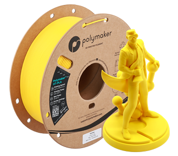Polymaker High Temp HT-PLA 1.75mm 1kg