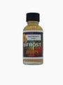 Bifrost Airbrush Paint - Dust and Dirt Set