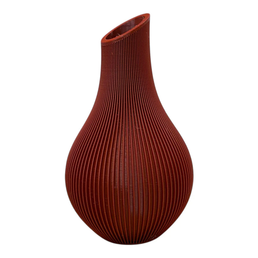 eSUN PLA+ HS High Speed 3D Print Filament 1.75mm 1kg