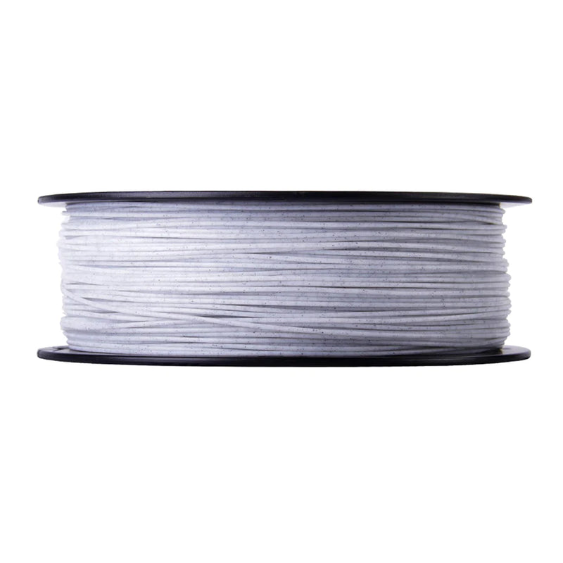 eSun Marble PLA 3D Print Filament 1.75mm 1kg