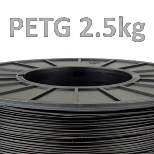 eSUN PETG 3D Print Filament 1.75mm 2.5kg
