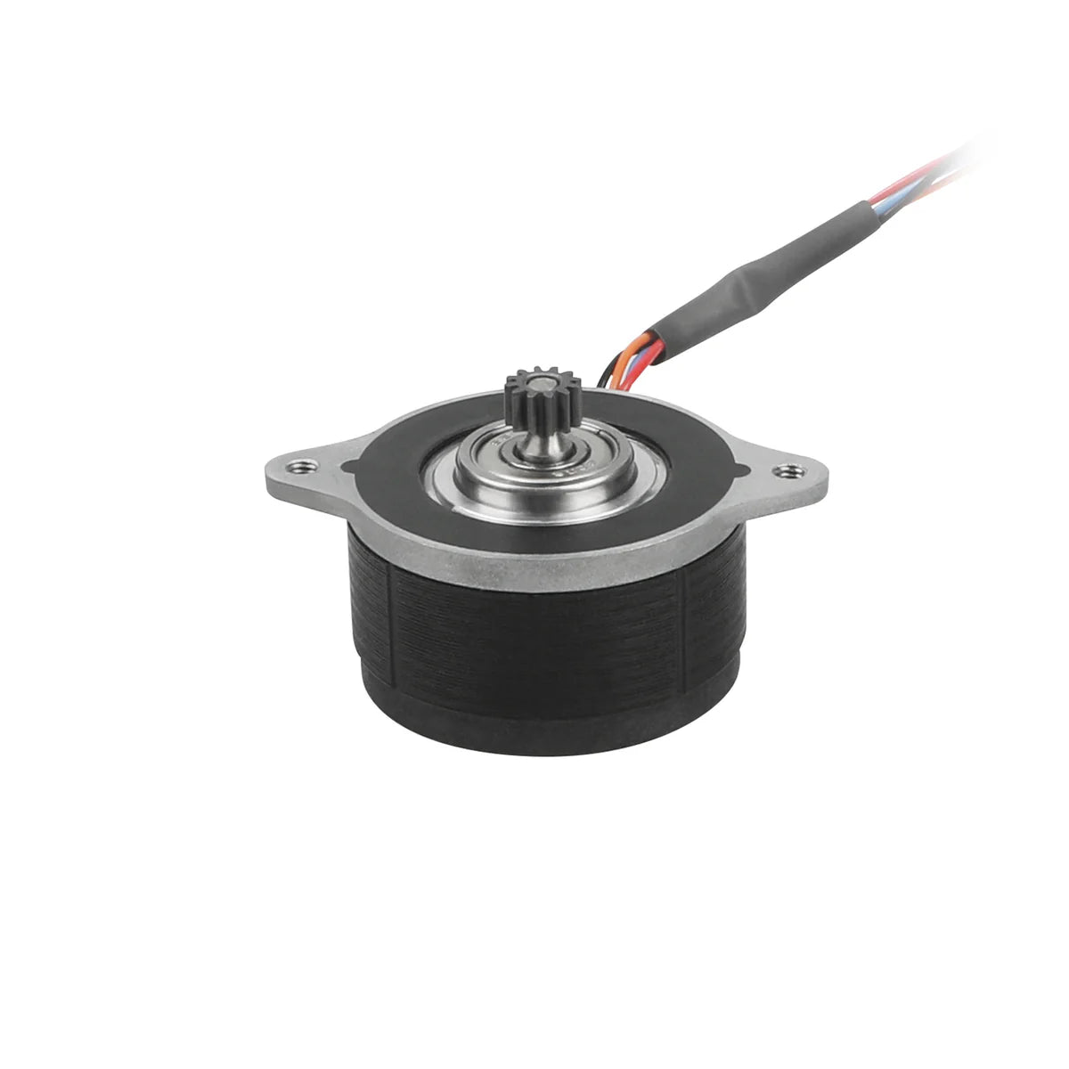 Creality K1C/K1/K1 Max Replacement Moon Extruder Motor