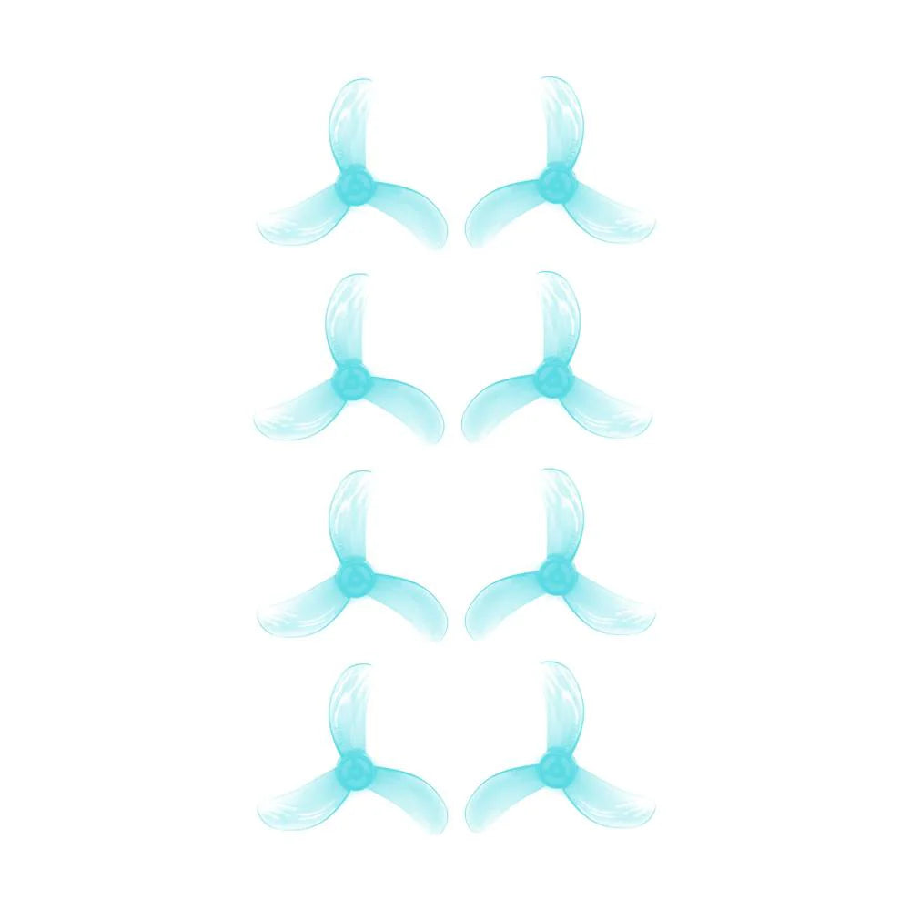 Gemfan 1608-3