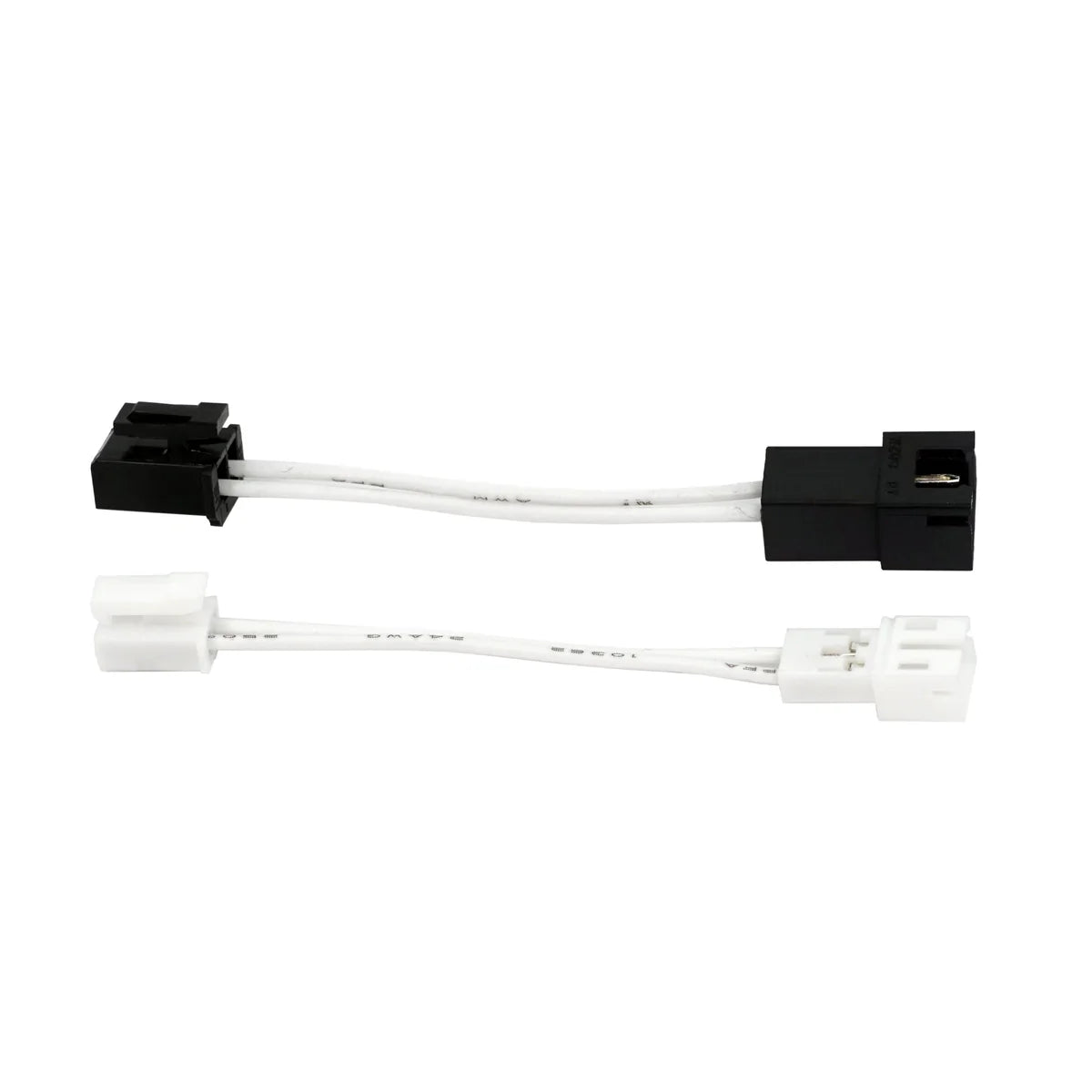 Creality K1 Series newer (2025) Hotend Adapter Cables