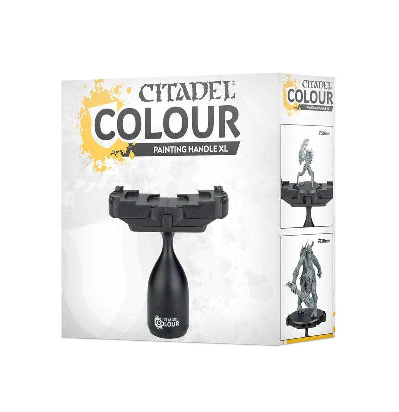 66-15 Citadel Colour Painting Handle XL - Rising Sun FPV