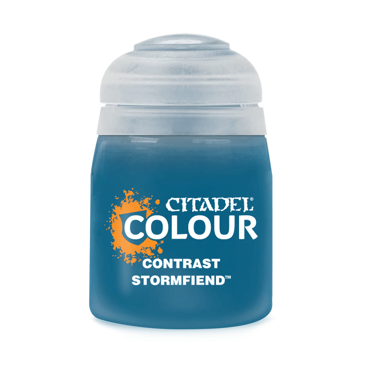 29-61 Citadel Contrast: Stormfiend (18ml) - Rising Sun FPV