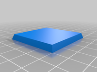 War Gaming Bases