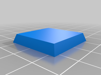 War Gaming Bases