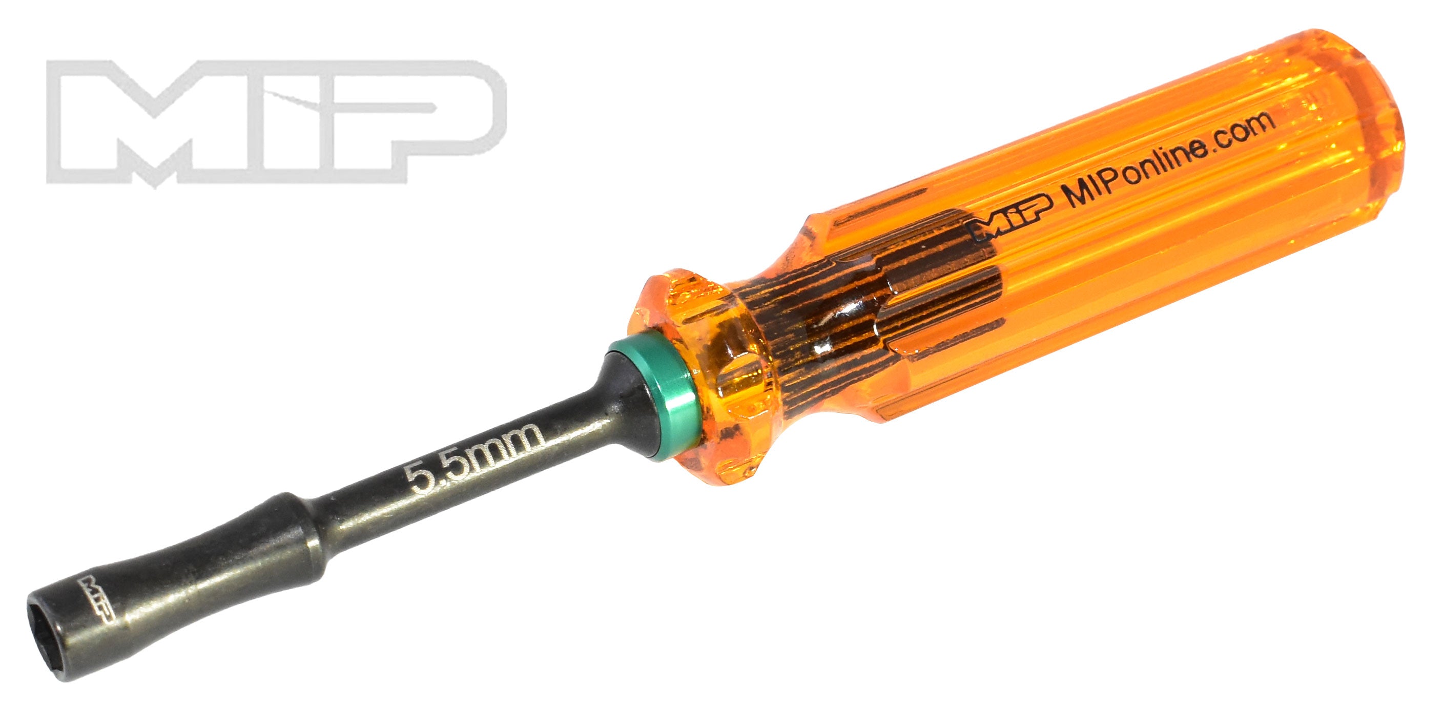 #9803 - MIP 5.5mm Nut Driver Wrench, Gen 2