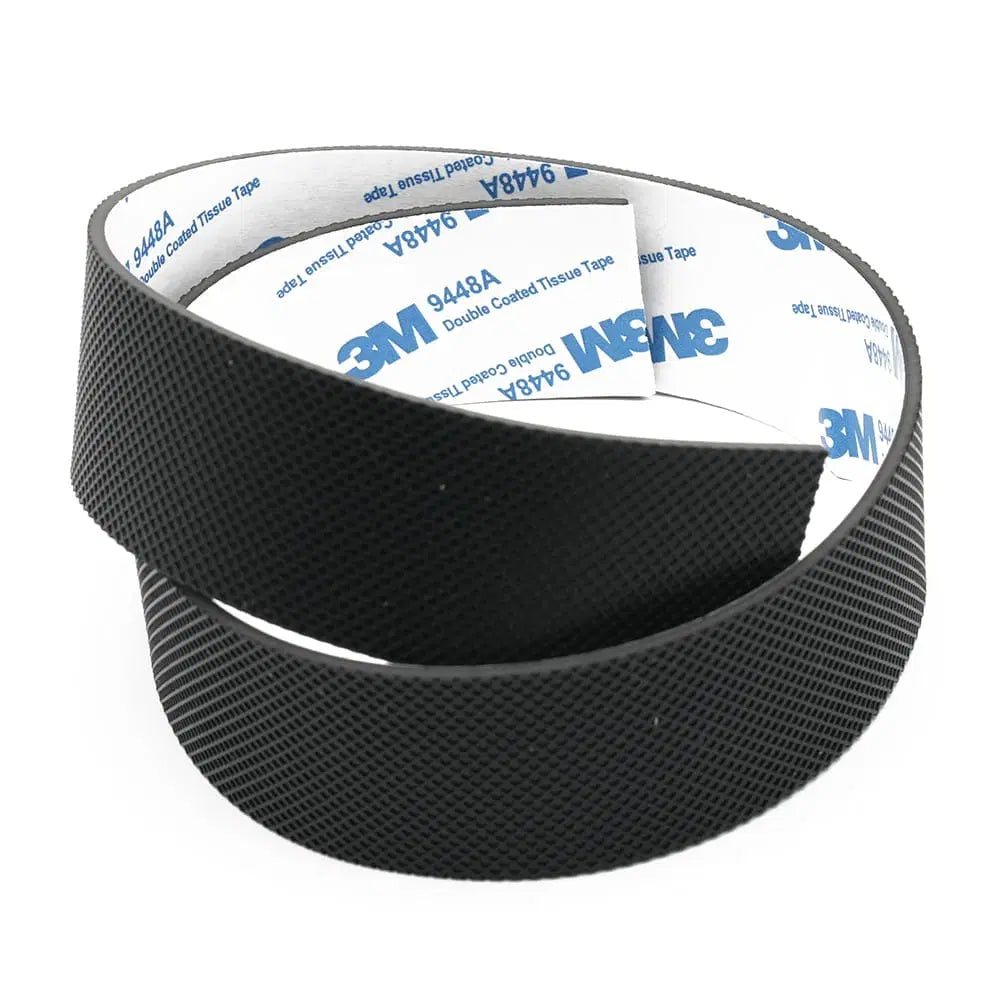 Plexa Anti Slip Sillicone Pad 30x500mm