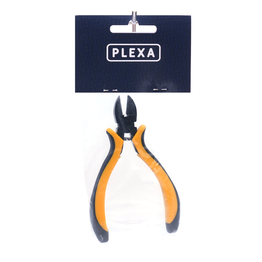 Plexa Wire Cutter - Rising Sun FPV