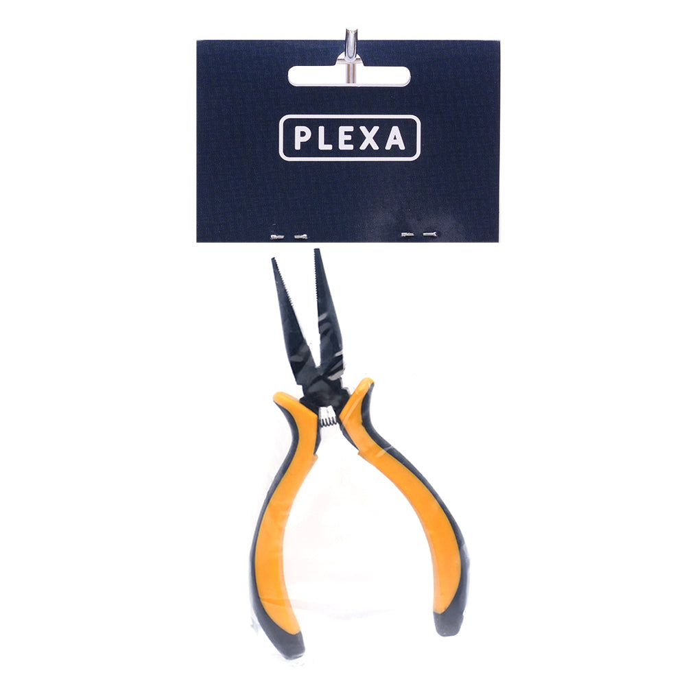 Plexa Wire Plier - Rising Sun FPV