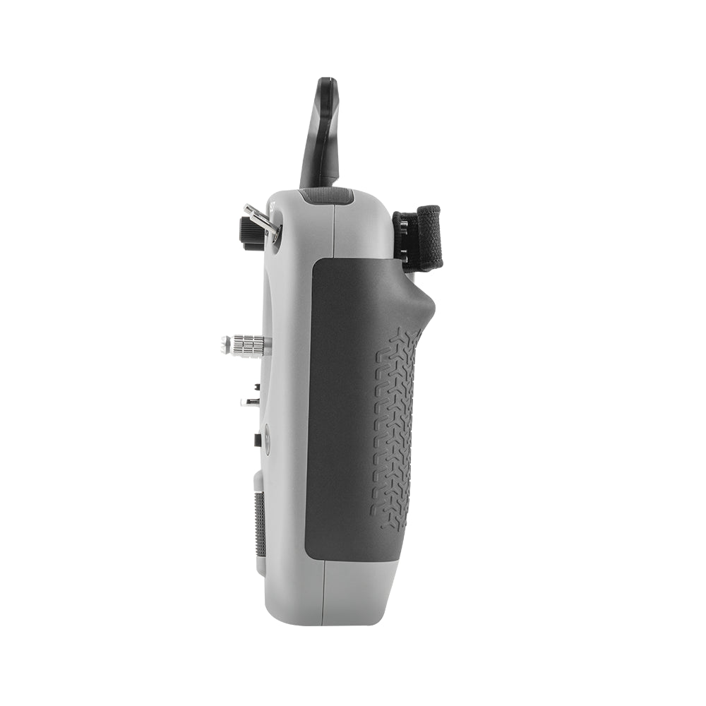 RadioMaster TX15 Radio Controller ELRS Dual-Band (with batteries)