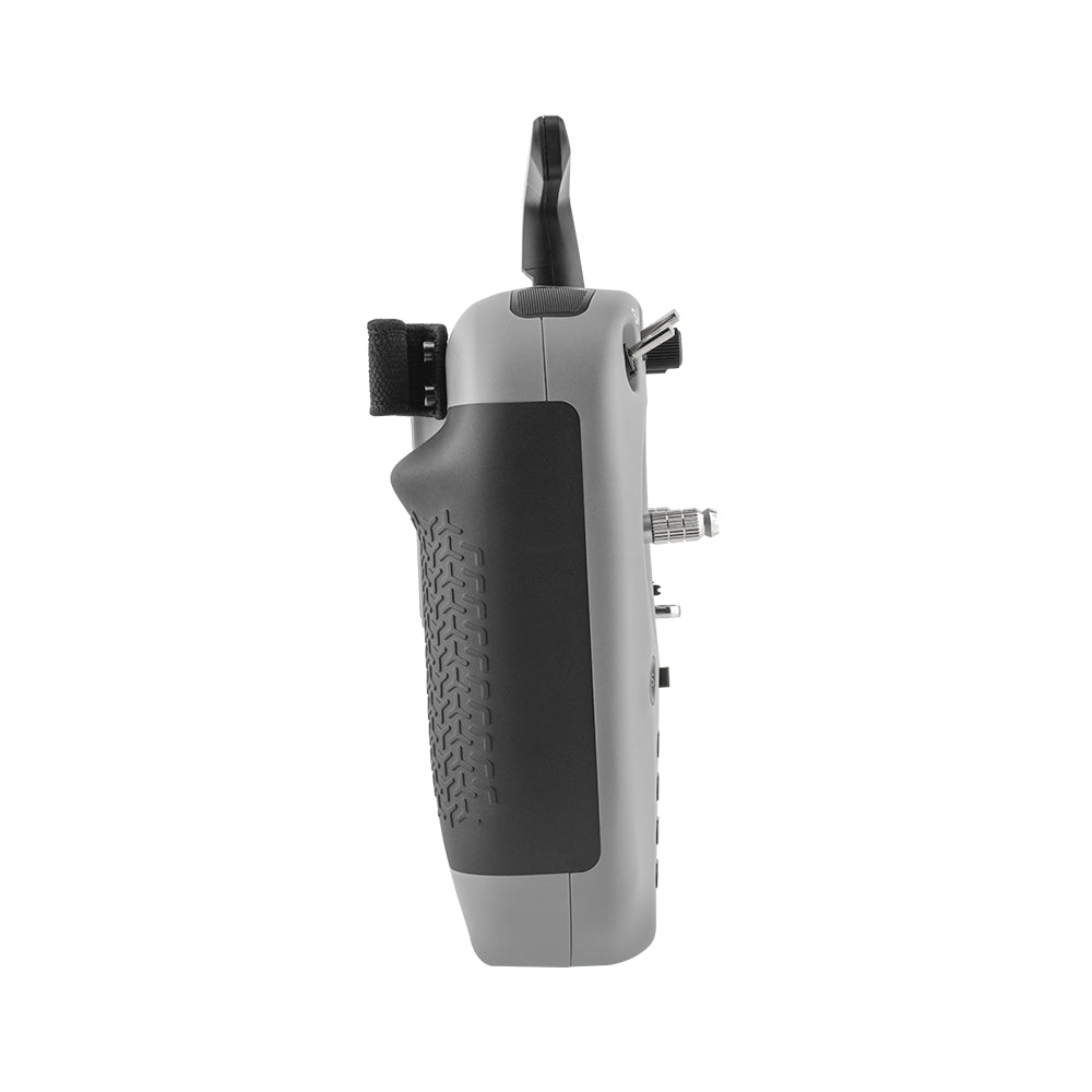 RadioMaster TX15 Radio Controller ELRS Dual-Band (with batteries)