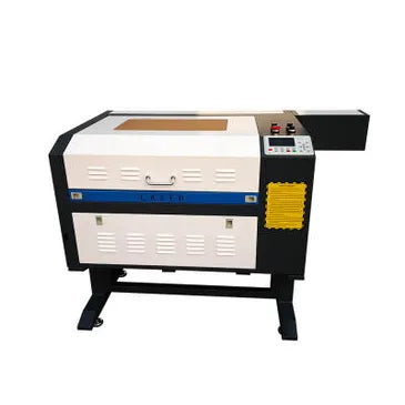 Laser cutting and engraving consultation fee