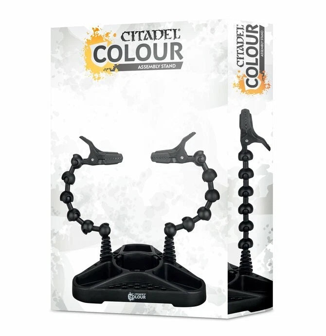 66-16 Citadel Colour Assembly Stand