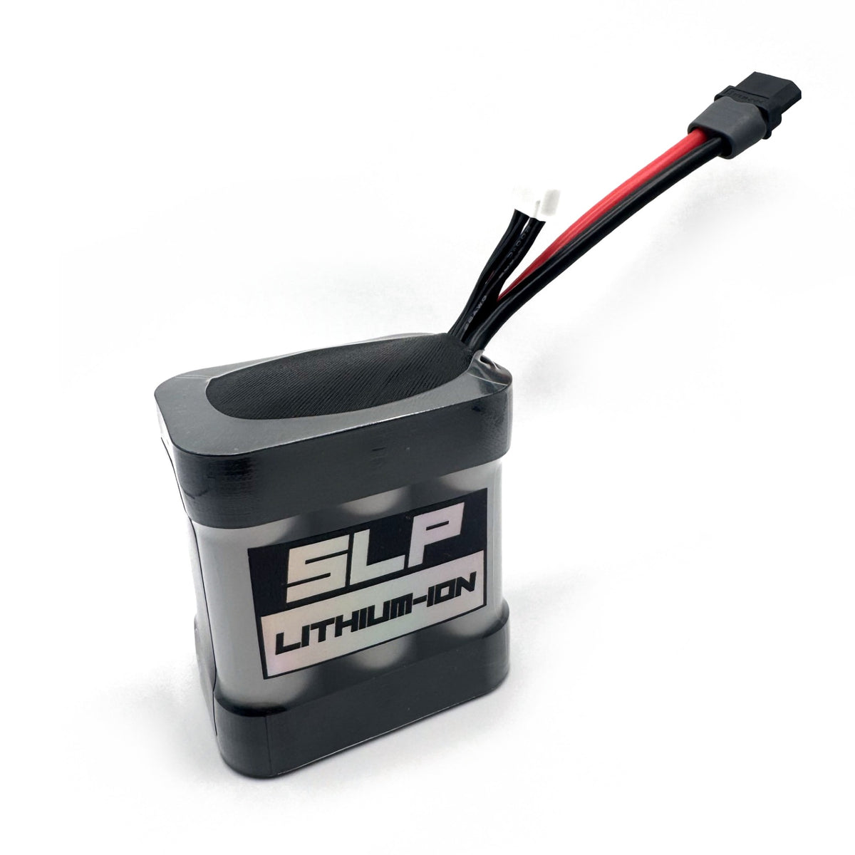 Schwifty Longrange Packs - 6S1P Li-Ion 5000mah Tabless