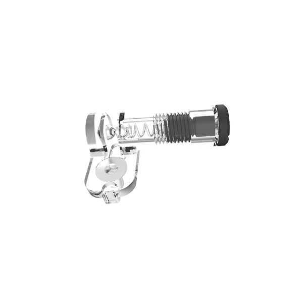 TrollSafe for SwellPro Spry/Spry+