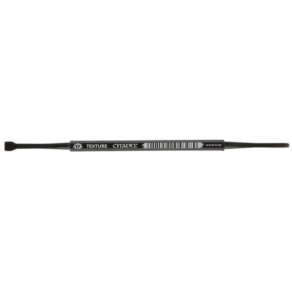 63-27 Citadel Medium Texture Spreader