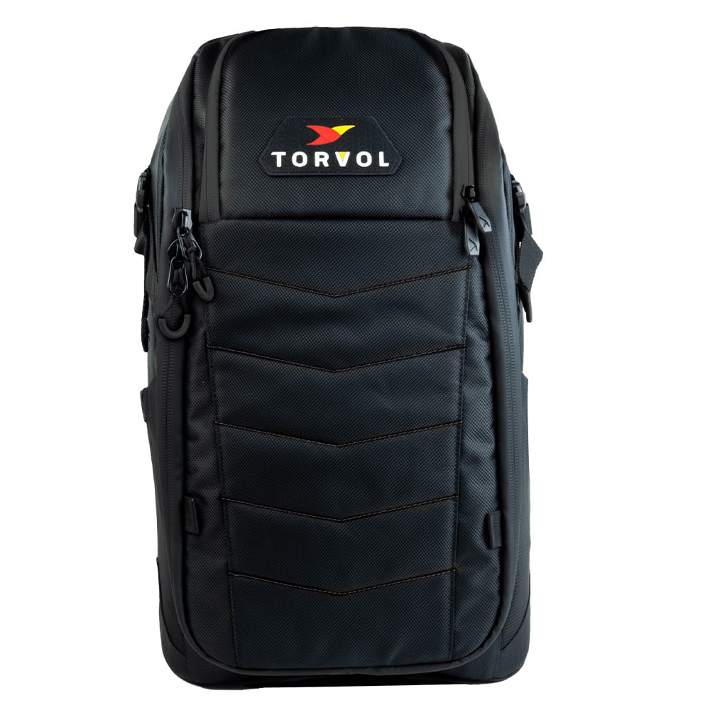 Torvol Pitstop Backpack V2