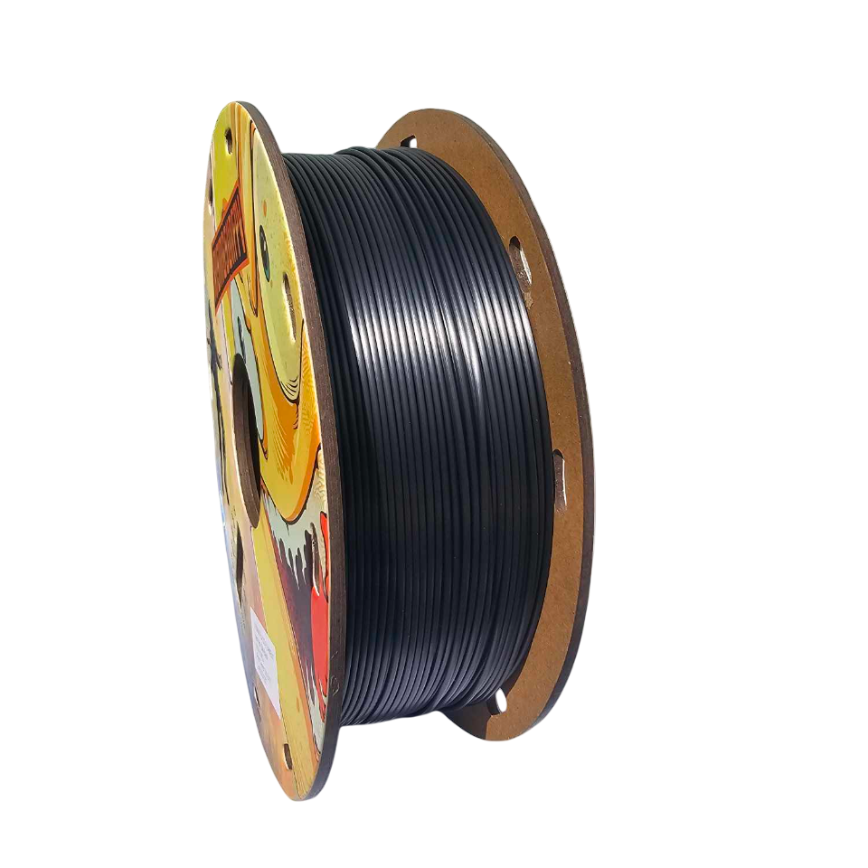 RISING SUN FPV - NOVA Silk PLA FILAMENT 1.75MM 1kg - Rising Sun FPV