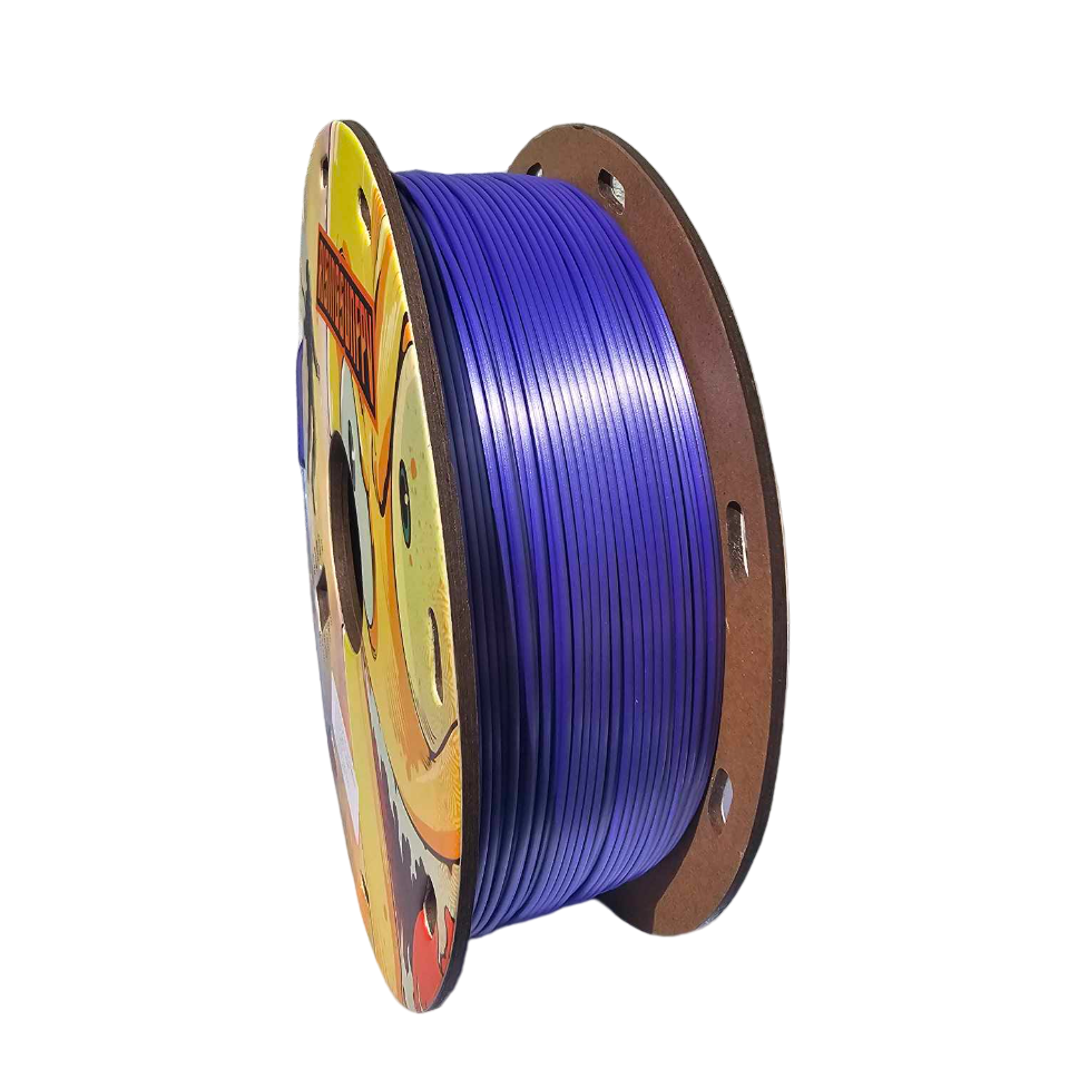 RISING SUN FPV - NOVA PLA Silk FILAMENT 1.75MM 1kg