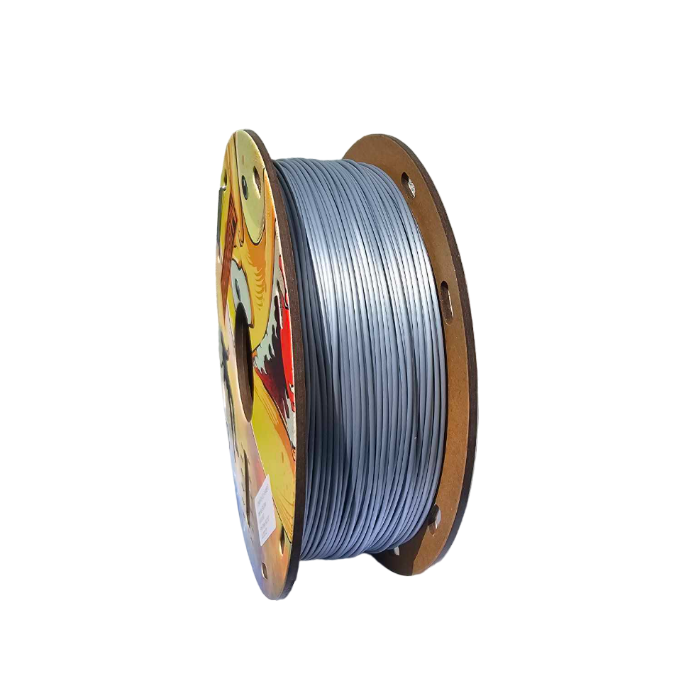 RISING SUN FPV - NOVA PLA Silk FILAMENT 1.75MM 1kg