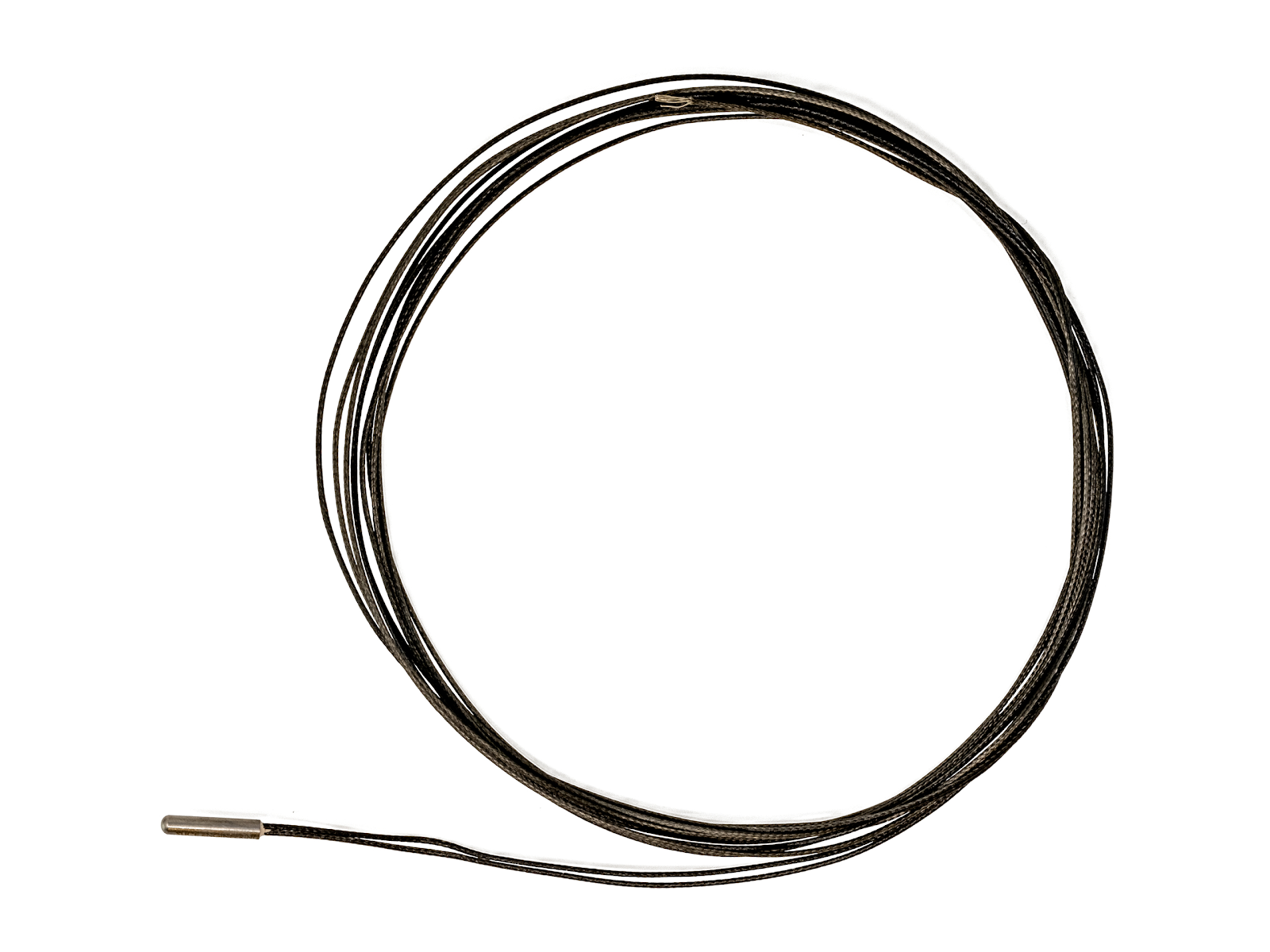 Slice Engineering PT1000 RTD 500°C Temperature Sensor