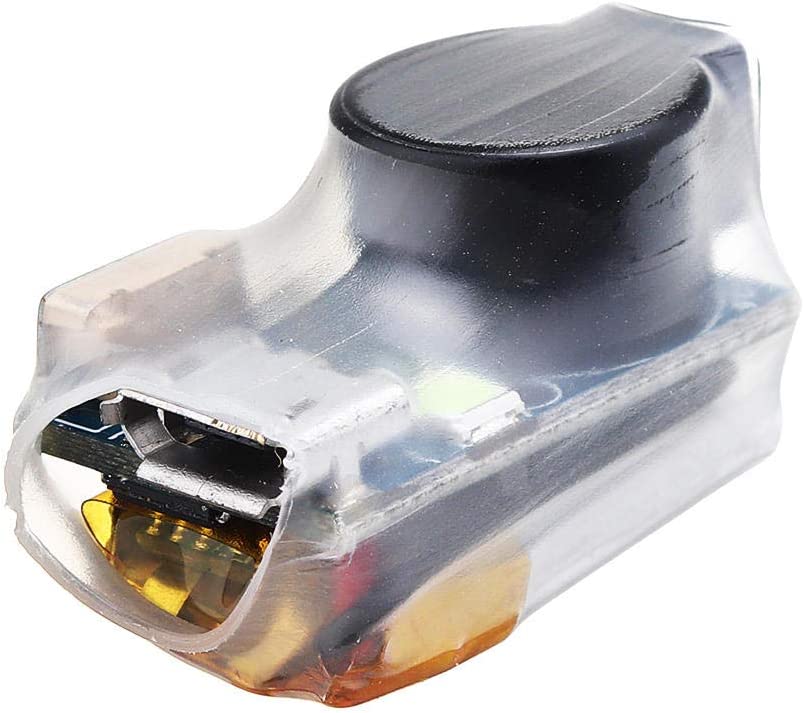 VIFLY Beacon - Wireless Buzzer for Any Drones