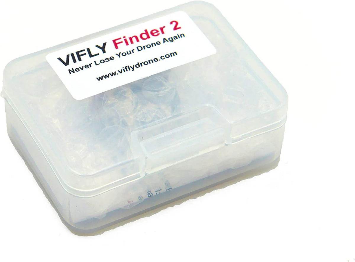 VIFLY Finder V2 - FPV Racing Drone Buzzer - Rising Sun FPV