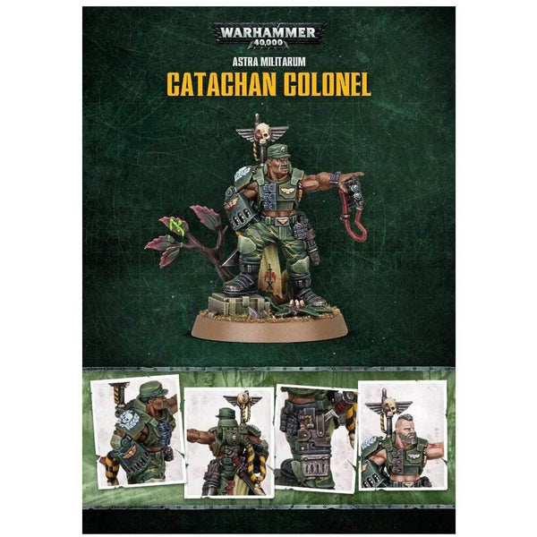 warhammer-40k-catachan-colonel
