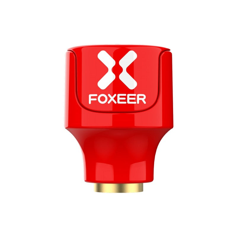 Foxeer Lollipop Stubby V3 (2 Pcs)