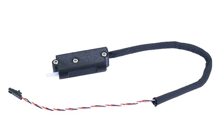 Prusa Filament sensor MINI/+ (assembly) - Rising Sun FPV