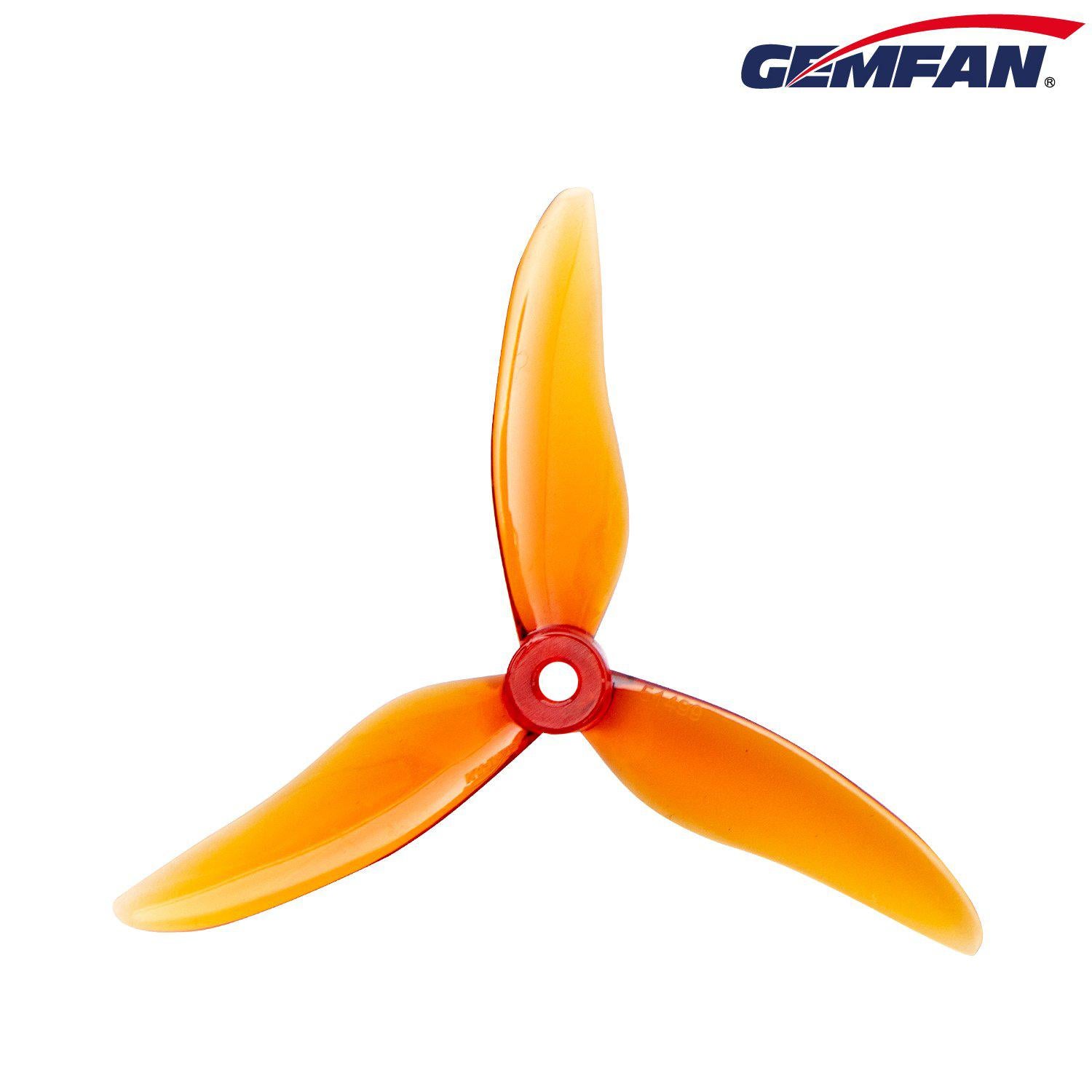 Gemfan Hurricane 51499-3