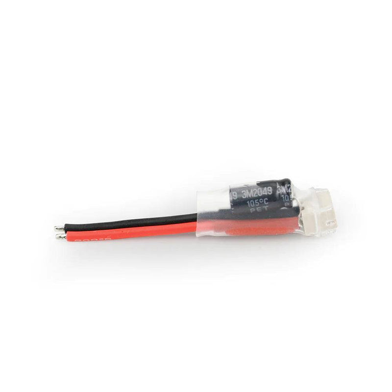 Tinysleds tinyhawk deals