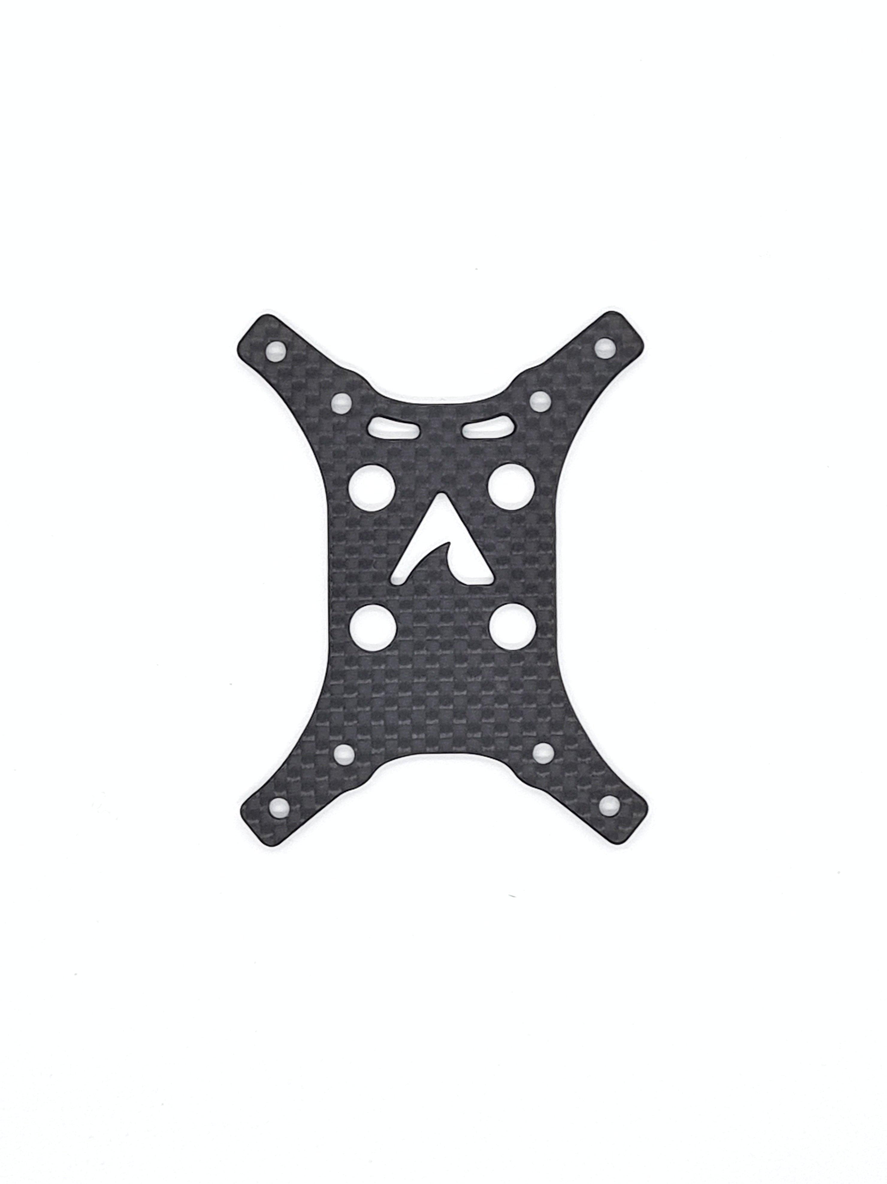 SENDSTORM LITE REPLACEMENT PARTS