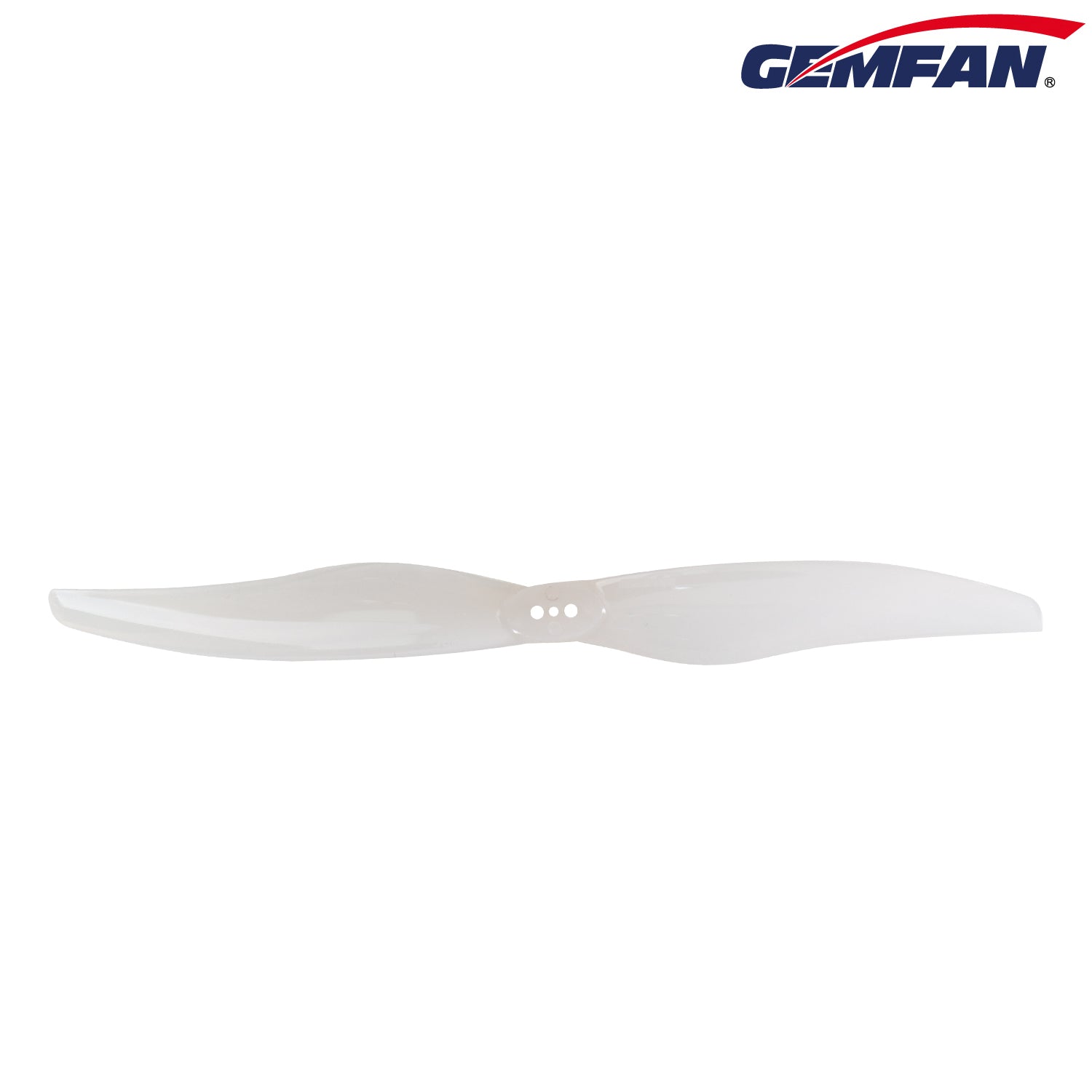 Gemfan Hurricane LR6026-2