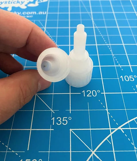 MEDIUM CA 20GM/50GM/120GM - Rising Sun FPV