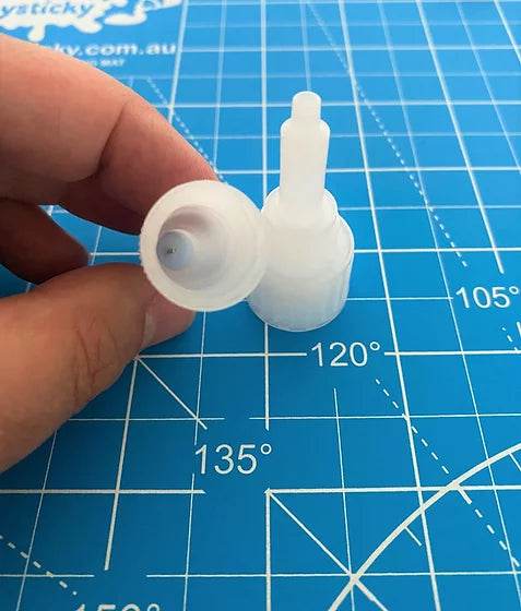 THICK CA 20GM - Rising Sun FPV