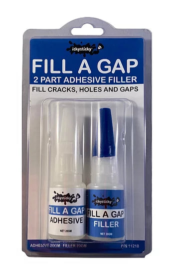 FILL A GAP 20GM/20GM