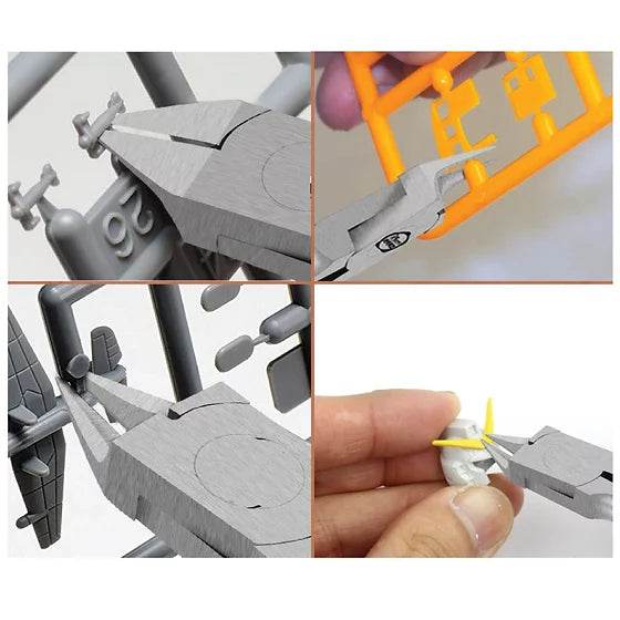 SPRUE CUTTERS - Rising Sun FPV