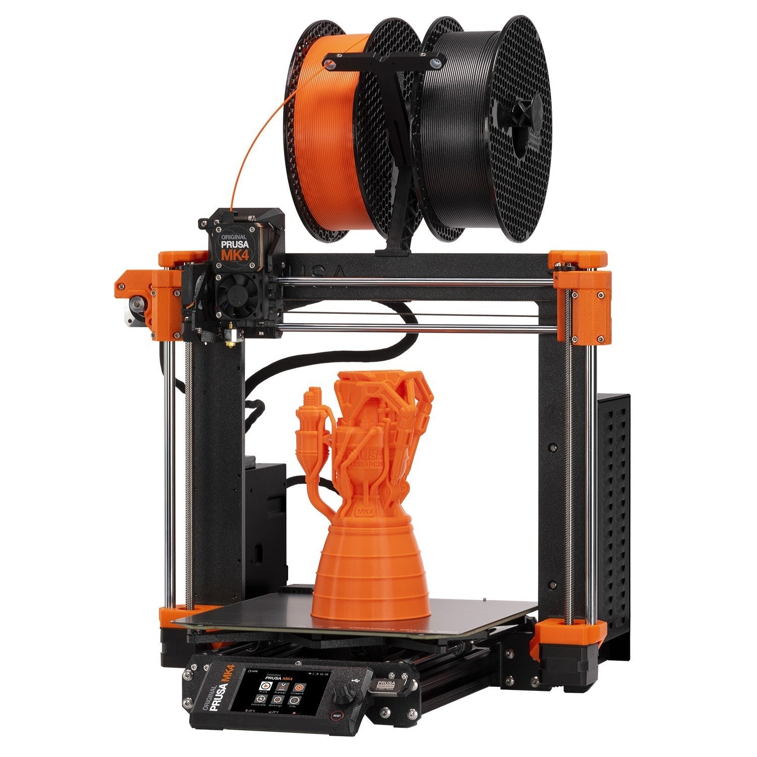 Original Prusa MK4 Kit