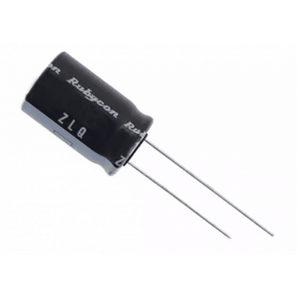 6S ESC Capacitor 1000uF - Rising Sun FPV