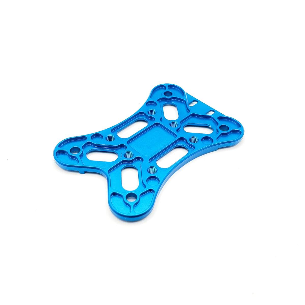 Hyperlite F3LX Replacement Parts - Rising Sun FPV