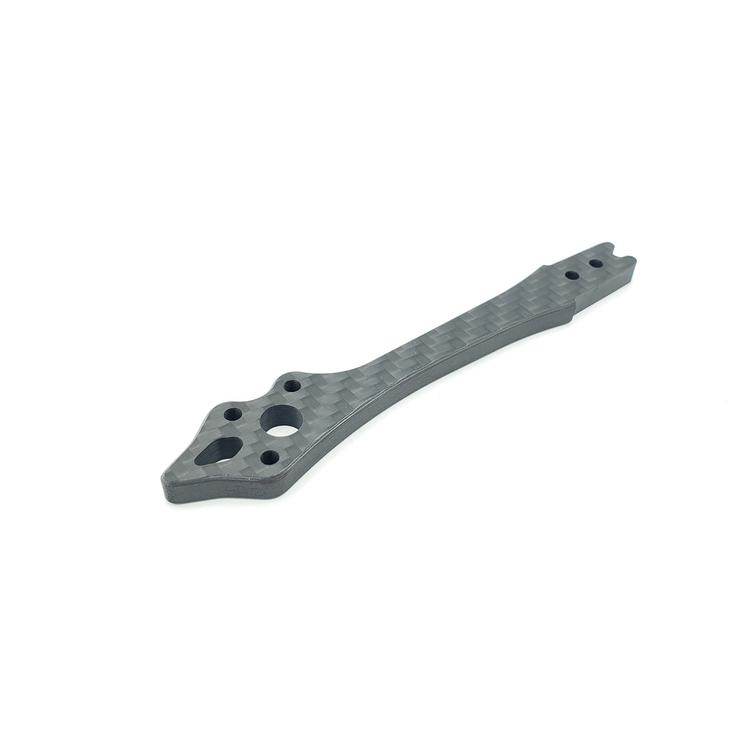 Apex R-Lite Spare Parts - Rising Sun FPV