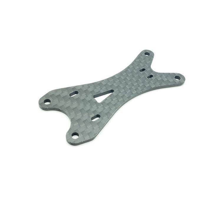 Apex R-Lite Spare Parts - Rising Sun FPV