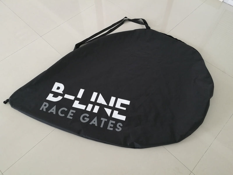 B-Line POP-UP FPV RACE GATE