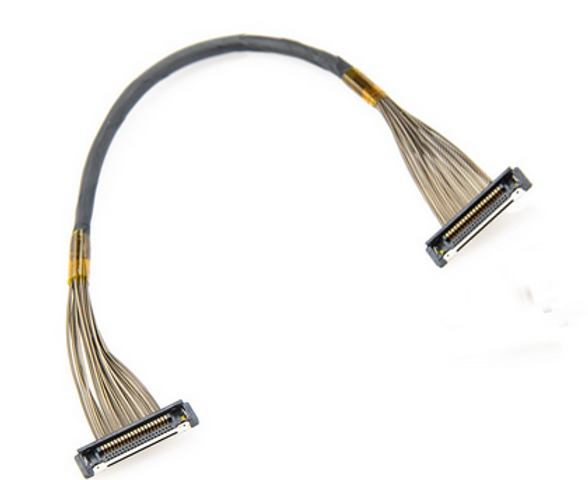 HDZero MIPI Cable 40mm - 250mm