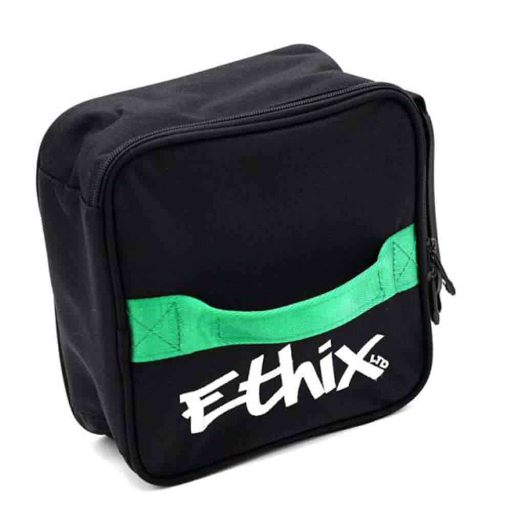 ETHIX Transmitter Bag V2 - Rising Sun FPV